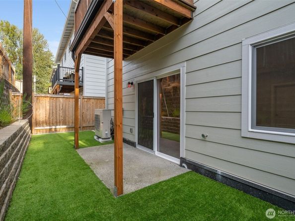 13128 12th Drive SE B, Everett WA 98208