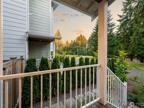 13128 12th Drive SE B, Everett WA 98208