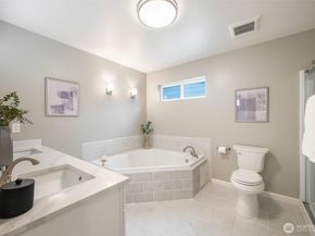 13128 12th Drive SE B, Everett WA 98208