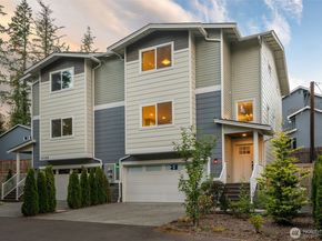 13128 12th Drive SE B, Everett WA 98208