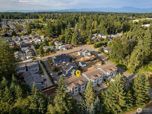 13128 12th Drive SE B, Everett WA 98208