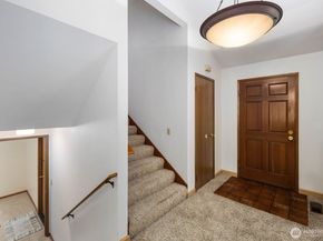 14225 57th Avenue S, Tukwila WA 98168