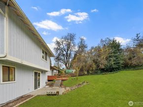 14225 57th Avenue S, Tukwila WA 98168