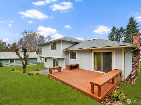 14225 57th Avenue S, Tukwila WA 98168