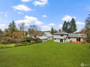 14225 57th Avenue S, Tukwila WA 98168