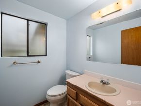 14225 57th Avenue S, Tukwila WA 98168