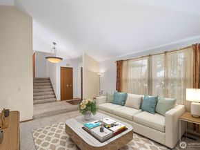 14225 57th Avenue S, Tukwila WA 98168