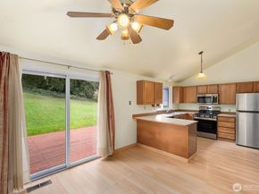 14225 57th Avenue S, Tukwila WA 98168