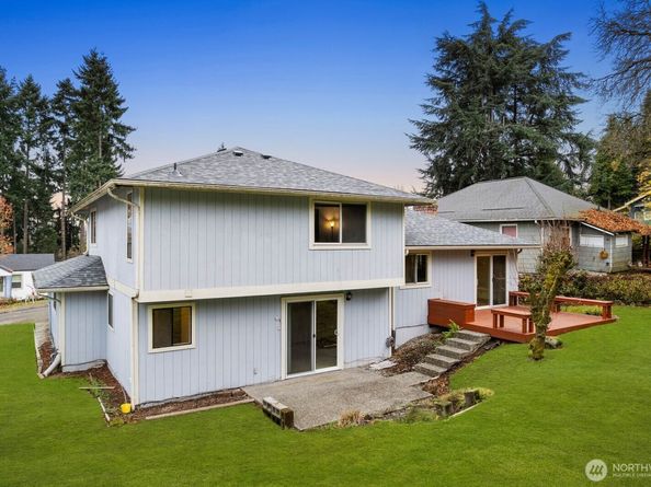 14225 57th Avenue S, Tukwila WA 98168