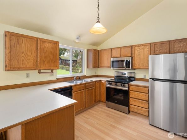 14225 57th Avenue S, Tukwila WA 98168