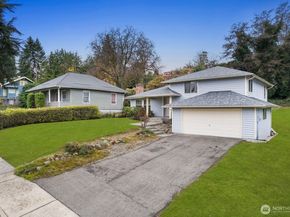 14225 57th Avenue S, Tukwila WA 98168