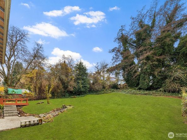 14225 57th Avenue S, Tukwila WA 98168