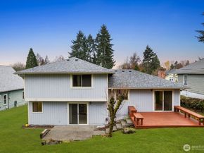 14225 57th Avenue S, Tukwila WA 98168