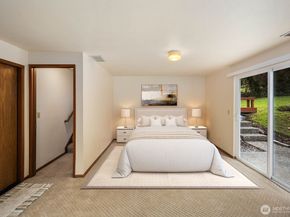 14225 57th Avenue S, Tukwila WA 98168