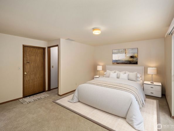 14225 57th Avenue S, Tukwila WA 98168