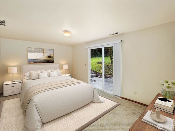 14225 57th Avenue S, Tukwila WA 98168