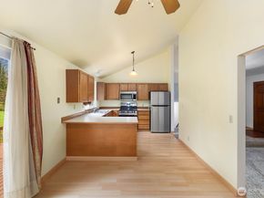 14225 57th Avenue S, Tukwila WA 98168