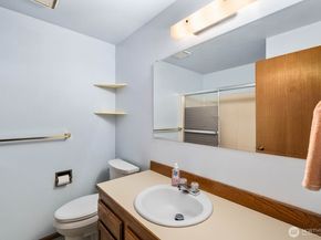 14225 57th Avenue S, Tukwila WA 98168