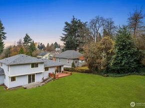 14225 57th Avenue S, Tukwila WA 98168