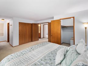 14225 57th Avenue S, Tukwila WA 98168