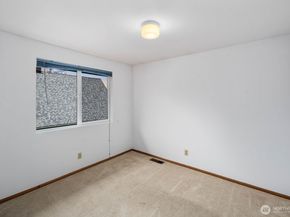 14225 57th Avenue S, Tukwila WA 98168