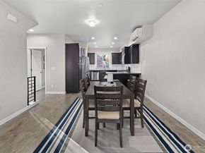 729 112th Street SW G1, Everett WA 98204