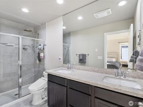 729 112th Street SW G1, Everett WA 98204