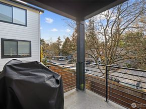 729 112th Street SW G1, Everett WA 98204