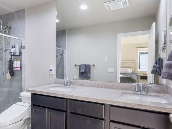 729 112th Street SW G1, Everett WA 98204