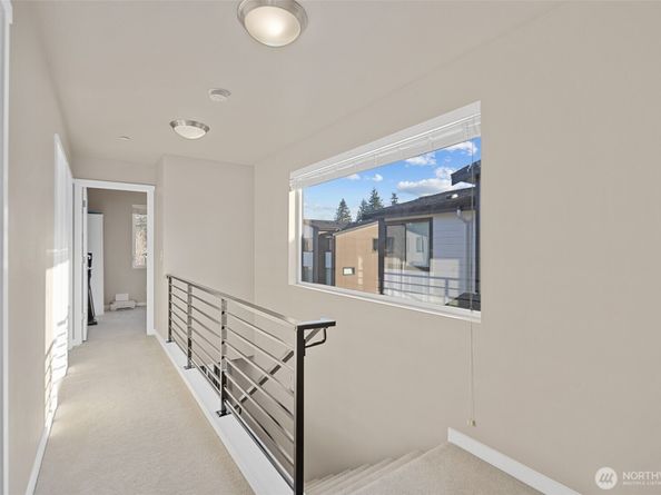 729 112th Street SW G1, Everett WA 98204