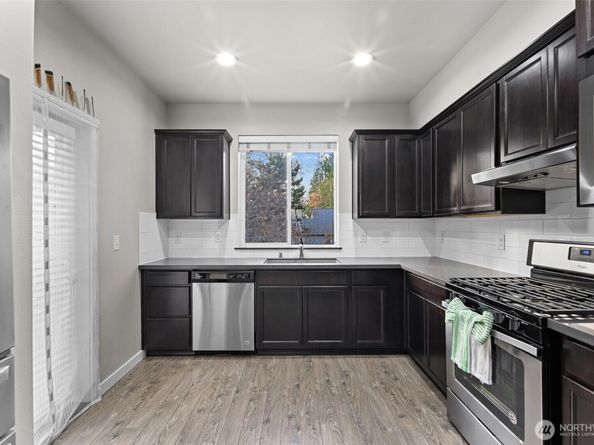 729 112th Street SW G1, Everett WA 98204