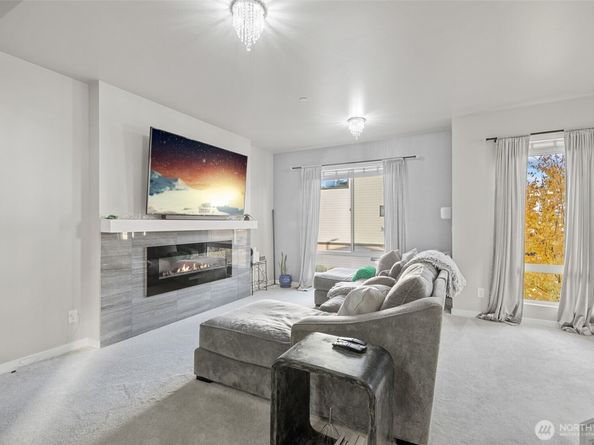 729 112th Street SW G1, Everett WA 98204