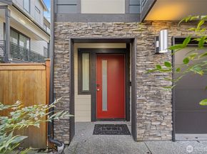 729 112th Street SW G1, Everett WA 98204