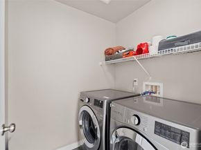 729 112th Street SW G1, Everett WA 98204