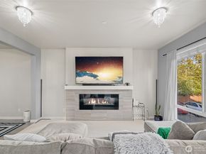 729 112th Street SW G1, Everett WA 98204