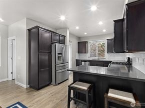 729 112th Street SW G1, Everett WA 98204