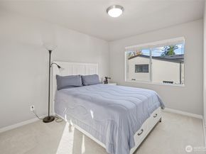 729 112th Street SW G1, Everett WA 98204