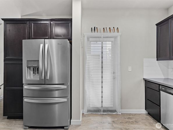 729 112th Street SW G1, Everett WA 98204