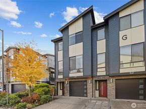 729 112th Street SW G1, Everett WA 98204