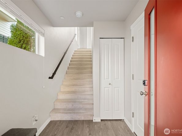 729 112th Street SW G1, Everett WA 98204