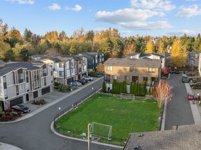 729 112th Street SW G1, Everett WA 98204