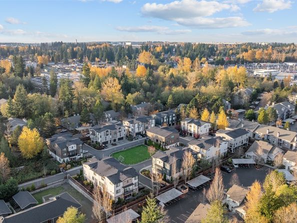 729 112th Street SW G1, Everett WA 98204