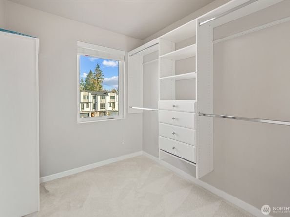 729 112th Street SW G1, Everett WA 98204