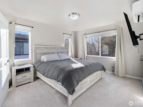 729 112th Street SW G1, Everett WA 98204