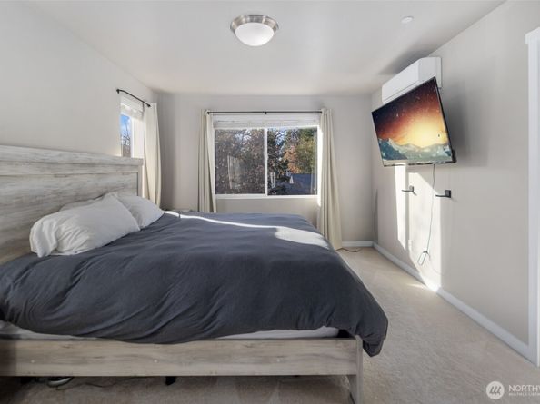 729 112th Street SW G1, Everett WA 98204