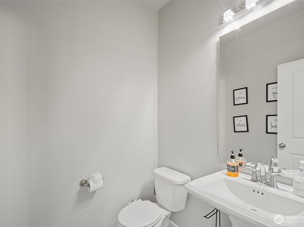 729 112th Street SW G1, Everett WA 98204