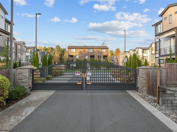 729 112th Street SW G1, Everett WA 98204