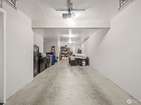 729 112th Street SW G1, Everett WA 98204