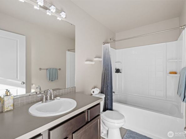 729 112th Street SW G1, Everett WA 98204