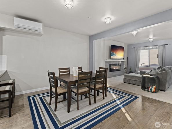 729 112th Street SW G1, Everett WA 98204